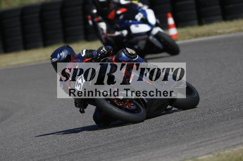 /12 30.04.2026  Speer Racing ADR/Gruppe rot/37